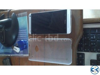 htc one m7 32gb htc one m7 32gb