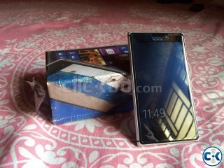 NOKIA LUMIA 925 1 year fully warranty NOKIA LUMIA 925 1 year fully warranty