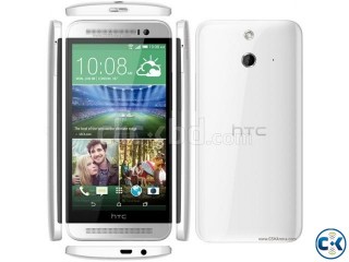 HTC One E8 HTC One E8