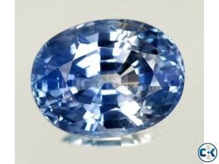 Astrologer K.Z.I palmist A grade Stone selection