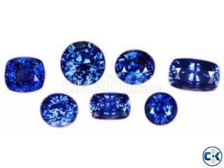 Astrologer K.Z.I palmist A grade Stone selection