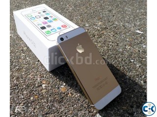 Apple Samsung hTC Blackberry Sony pls read inside