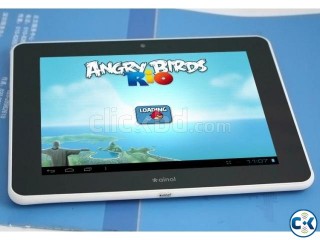 Ainol Novo7 Legend 8GB 1 Yr Warranty Free Home Delivery