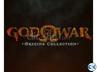 PSP FULL GAMES COLLECTION FROM A TO Z 120 GB -SEE INSIDE-