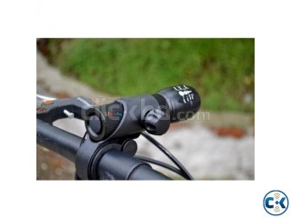 BI-CYCLE FLASH LIGHT New