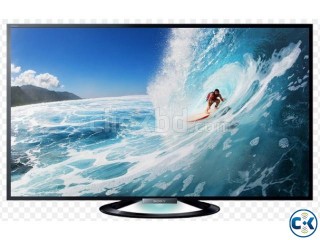 SONY BRAVIA 60 inch R550 LED TV