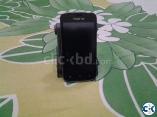 SYMPHONY FT48 only 5 months used NO SCRATCH SYMPHONY FT48 only 5 months used NO SCRATCH