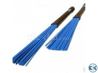 FLIX BRUSH STICKS FOR SALE