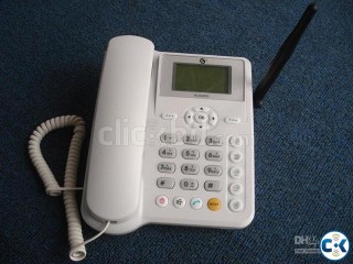 HUAWEI GSM wireless phone New