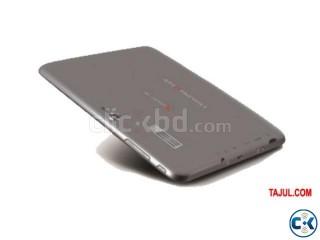 symphony TAB T8i symphony TAB T8i