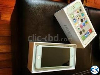 Apple iPhone 6 Space Gray Silver Gold