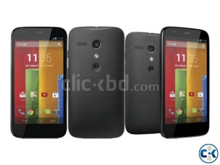 Moto G 8gb Moto G 8gb