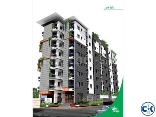 Kazipara Eid specil offer