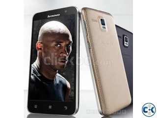 Lenovo A8 Golden Warrior Brand New Lenovo A8 Golden Warrior Brand New