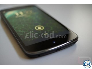 Lg nexus 4 16 gb Lg nexus 4 16 gb