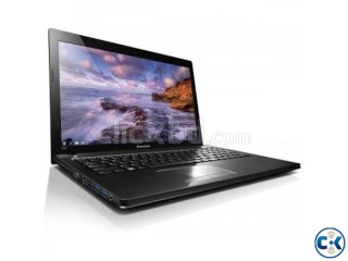 Eid Speacial Offer Lenovo Ideapad G400S Core i3 4GB 500GB