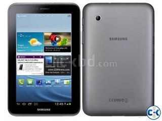 Samsung galaxy tab 2 7.0 GT-P3100 android 4.0.4 3G 16 GB Samsung galaxy tab 2 7.0 GT-P3100 android 4.0.4 3G 16 GB