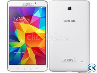 INTACT BOX MOBILE LOW PRICE must read inside