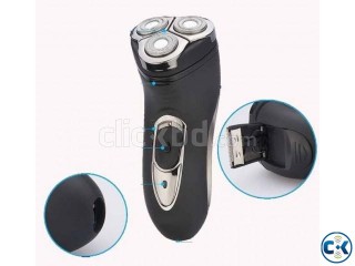 Kemei Rechargable Shaver KM-8868 New