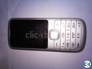 Used Nokia C1-01 fresh condition Used Nokia C1-01 fresh condition