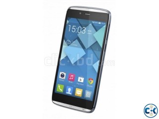 Alcatel Idol Alpha 6032