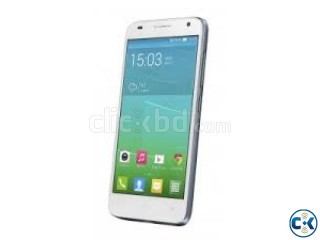 Alcatel Onetouch Idol 2 Mini S 6036