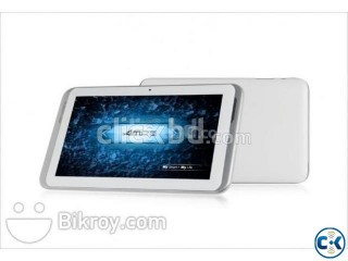 Ampe A78 Dual Core Phone Calling Tab Built in 3G