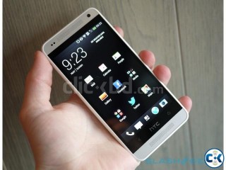 HTC One mini 16gb KitKat HTC One mini 16gb KitKat
