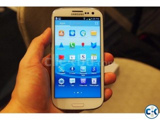 Samsung Galaxy S3 32GB 2GBRAM Sel Xchange call 01735252525 Samsung Galaxy S3 32GB 2GBRAM Sel Xchange call 01735252525