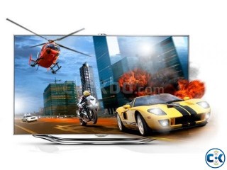 3D Experience on Your 2D Monitor