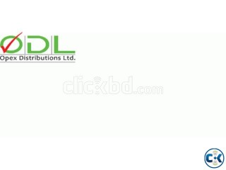 Marketing Executive Real Estate