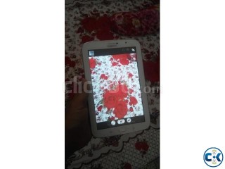 samsung galaxy note 8.0 mirror copy 8mp samsung galaxy note 8.0 mirror copy 8mp