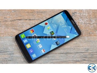Alcatel Onetouch Hero 8020-D