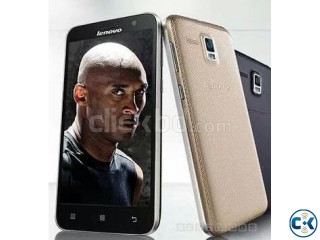 Lenovo A806 brand-new