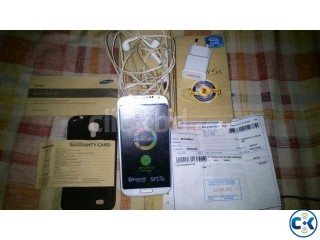 sl xchnge galaxy s4 white boxd kash memo warrnty card sl xchnge galaxy s4 white boxd kash memo warrnty card