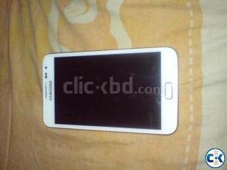 Samsung Note 1 Samsung Note 1