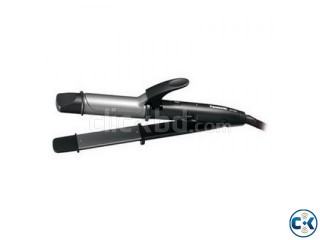 Panasonic 2in1 Hair Straightener New