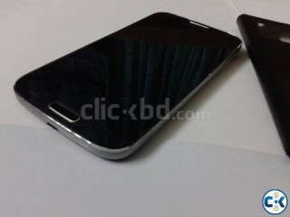 Samsung Galaxy S4 GT-i9505