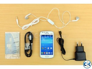 SAMSUNG S DUOS 2 2 YEARS WARRANTY LEFT SAMSUNG S DUOS 2 2 YEARS WARRANTY LEFT