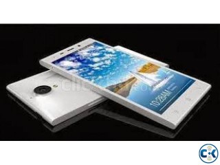 sl xchnge walton zx white boxed warrnty new sl xchnge walton zx white boxed warrnty new
