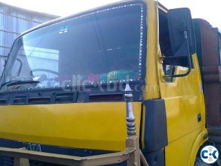Tata 1109 Tata 1109