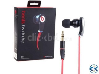 Beats By Dre Tour Review New