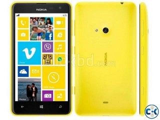 Brand new NOKIA MOBILE low price model price see inside