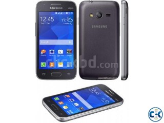 Galaxy ace nxt Galaxy ace nxt