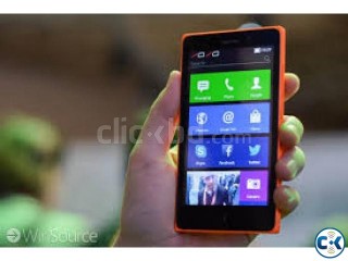 sl xchnge nokia xl 5 orange boxed arranty sl xchnge nokia xl 5 orange boxed arranty