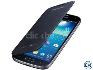 Samsung Galaxy S4 Mini Original Samsung Galaxy S4 Mini Original
