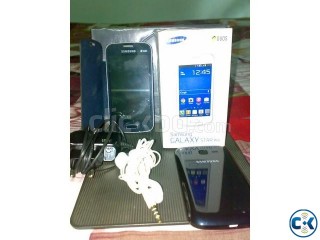 Samsung -GT-S7262-- gt 21 Month Warranty Samsung -GT-S7262-- gt 21 Month Warranty
