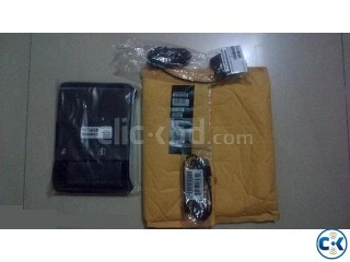 Blackberry 4G LTE playbook 32 GB 7 sim supported Blackberry 4G LTE playbook 32 GB 7 sim supported