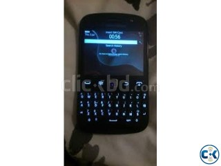 Blackberry 9720 Black Blackberry 9720 Black