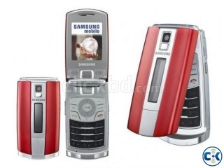 Samsung E490 Samsung E490